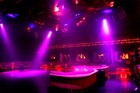 Picture for song 'One Night In London.mp3' by artist 'ReeseThaKid'
