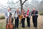 Picture for song 'I Wonder Where You Are Tonight' by artist 'Reflections Of Bluegrass'