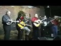 Picture for song 'Ramblin' Fever' by artist 'Reflections Of Bluegrass'