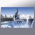 Picture for song 'Special.mp3' by artist 'Trust Real'
