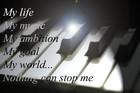 Song picture