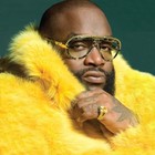 Picture for song 'Get Fuzzy' by artist 'Reid Kennedy Music'