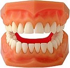 Picture for song 'Both Feet' by artist 'Reknology'