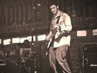 Picture for song 'No More Despair demo' by artist 'Relik (PA)'