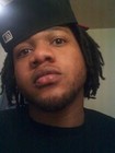 Picture for song 'Birds In The Back ft. Gonzo (freestyle)' by artist 'Rell iRaw'