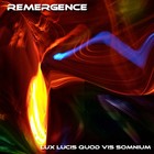Picture for song 'Starlight (Mercer Gene & Jeff Styler Remix)' by artist 'Remergence'