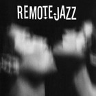 Picture for song 'Disillusioned' by artist 'Remotejazz'