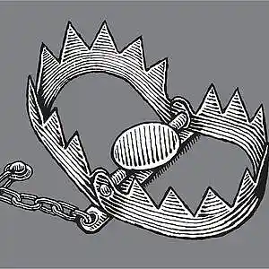 Picture for song 'pain' by artist 'RENACIMIENTO RECORDS'