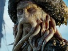 Picture for song 'Pirates March' by artist 'Renan Fersy'
