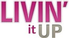 Picture for song 'Livin' It Up 2.mp3' by artist 'Eref'