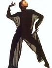 Picture for song 'Paris Brune.mp3' by artist 'Eref'