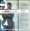 Picture for song 'Get Your Praise On' by artist 'Renegade of the King (ROK)'