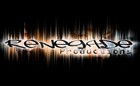 Picture for song 'Already(sold)' by artist 'Renegade Productions 2011'