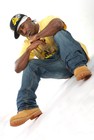 Picture for song 'loose u' by artist 'renematik1'