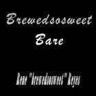 Picture for song '4ever embracing U ANThem' by artist 'Rene Reyes'