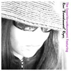 Picture for song 'Gravity's Eyes of Infancy' by artist 'Rene Reyes'