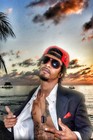 Picture for song 'Reason53 (RenHillDroppeddaBeat)' by artist 'Ren Hill'