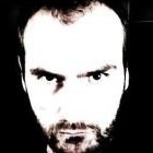 Picture for song 'Aufmachen.mp3' by artist 'REN MAIDEN'
