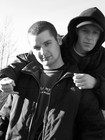 Picture for song 'Kipman ft Renzos - Down' by artist 'Renzos'