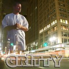 Picture for song 'My Clique' by artist 'REP THA KING'