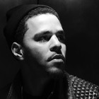 Picture for song '*$150 Exclusive**J.Cole Type*175 Place ' by artist 'Reshard Watson'