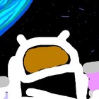 Picture for song '001' by artist 'Resolume Area'