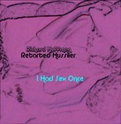 Picture for song 'Betta get Yo Ass Off Deez Streets' by artist 'Retarded Hussla'