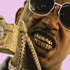 Picture for song '*NEW* Money Gettn' N*gga | Prod. by Zeek' by artist 'Revenue100'