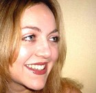 Picture for song 'Another Heatwave' by artist 'Reverberate'