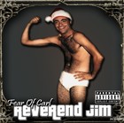Picture for song 'REVEREND JIM - 04. Vidor (Studio)' by artist 'REVEREND JIM'