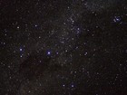 Picture for song 'Stars Above' by artist 'Reverse DNA'