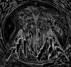 Picture for song 'Can I Preach?' by artist 'REvGhoUL'
