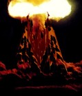 Picture for song 'Entity of Black' by artist 'REvGhoUL'