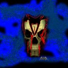 Picture for song 'The Iron City Madman' by artist 'REvGhoUL'