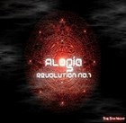 Picture for song '4. The 5th Day' by artist 'Revolution No.1'