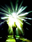 Picture for song '*NEW* -=-Here We Go Again-=- *FREE DL*' by artist 'RewiredBeats'
