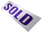 Picture for song '*SOLD* *Scott Storch Type* -=-Raise Your Glass-=-' by artist 'RewiredBeats'