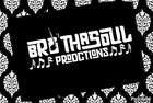 Picture for song 'Blasay- (tagged)' by artist 'rex brothasoul'