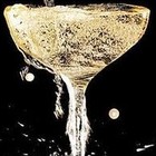 Picture for song 'TINY BUBBLES' by artist 'Rex Reynolds'