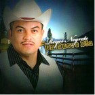 Picture for song '04 UN NUEVO DIA' by artist 'Reyes Negrete'