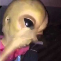 Picture for song 'Trap On Mars' by artist 'RezzzRevenge'