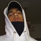 Picture for song 'Desi Girls (Hawt Dayum)' by artist 'R.F.R. (RHYME FOR REASON)'