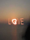 Picture for song 'Do it for Love - Open Collab' by artist 'RFRTC'