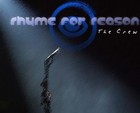 Picture for song 'Rapid, Anmol, Vishnu - RFR - An Introduction (1)' by artist 'RFRTC'