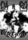 Picture for song 'WaTaNY Feat DAmcz' by artist 'RG band (Revolution Guys)'