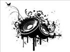 Song picture