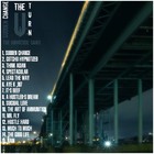 Picture for song 'It's Beef' by artist 'Rhode Islands FiiNeZt'