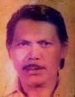 Picture for song 'Katuwaan Kasama ang Tiyo George' by artist 'RhodMhac'