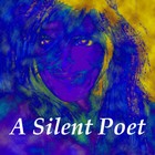 Picture for song 'A Silent Poet' by artist 'Rhonda Watson'