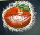 Picture for song 'RakaTikiTaga' by artist 'RhY'